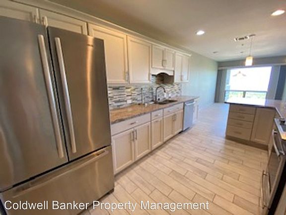 3rd image of 78-7110 Kaluna St Penthouse 7