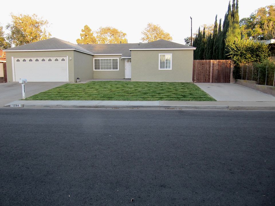 1st image of 1984 Continental Ave