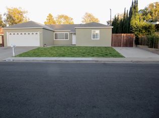 1984 Continental Ave, Costa Mesa, CA 92627