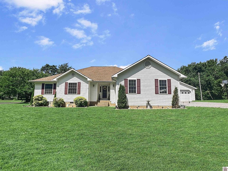 1st image of 529 Old Dublin Rd