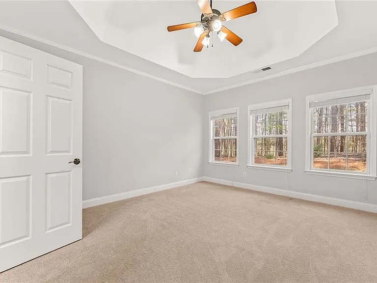 3329 Rosecliff Trce — Photo 29