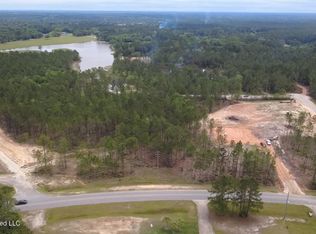 4 Rockey, Kiln, MS 39556
