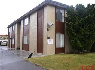 665 Rockaway Ave, Grover Beach, CA 93433