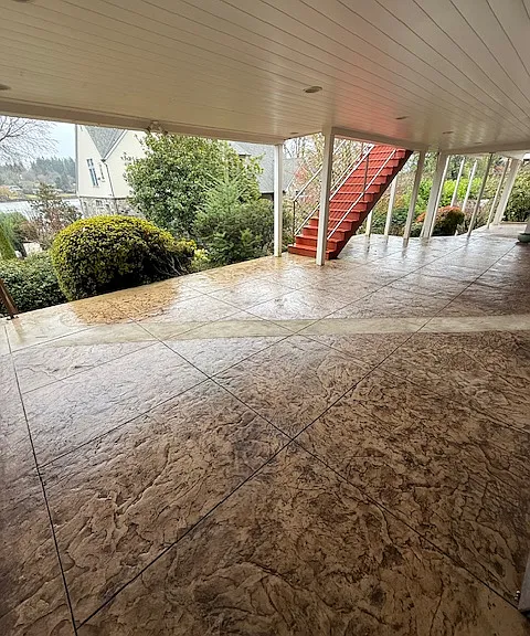 11760 S Riverwood Rd — Photo 81