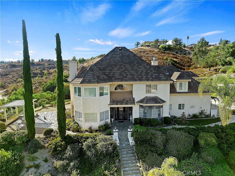 41900 De Portola Rd, Temecula, CA 92592 Zillow