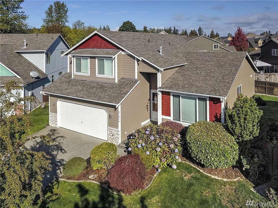 1st image of 21016 82nd St E