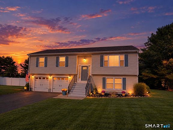 2nd image of 597 Silver Sands Road