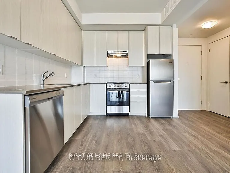 58 Sky Harbour Dr #410 — Photo 20