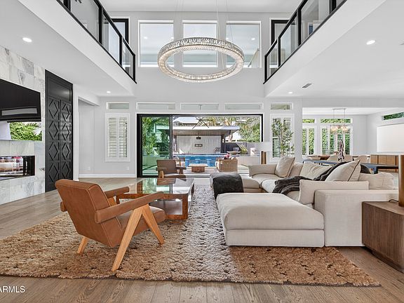 4th image of 2980 E BOOT TRACK Trail