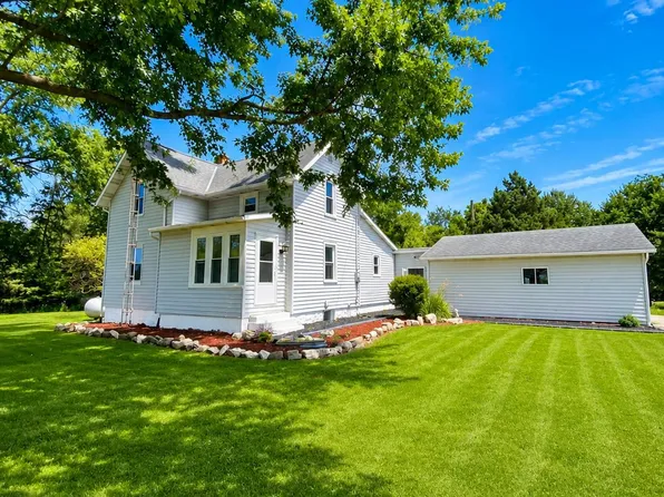 857 County Road 212, Fremont, OH 43420