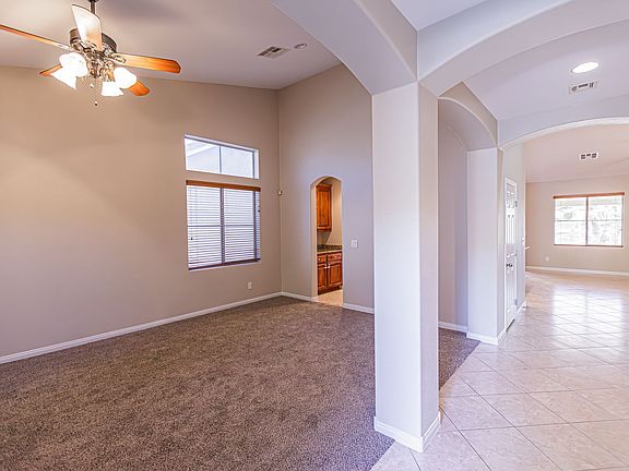 5th image of 5785 Alington Bend Dr