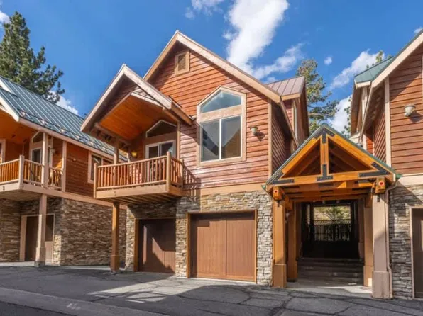 3771 Main St #3, Mammoth Lakes, CA 93546