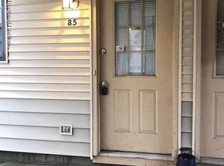 85 Whispering Oaks Way, Jackson, NJ