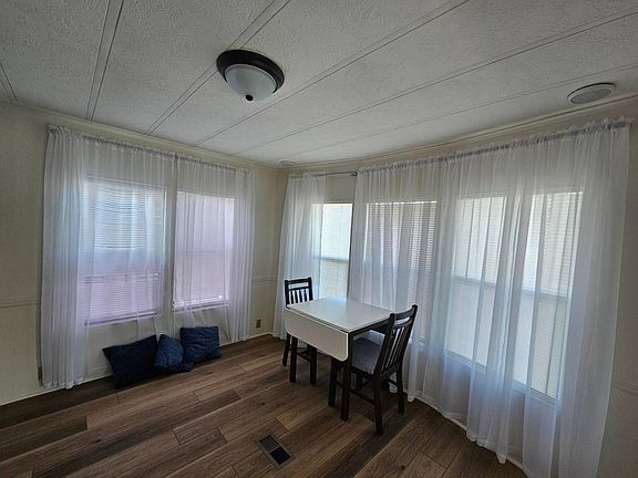 3rd image of 3403 E Main St #114