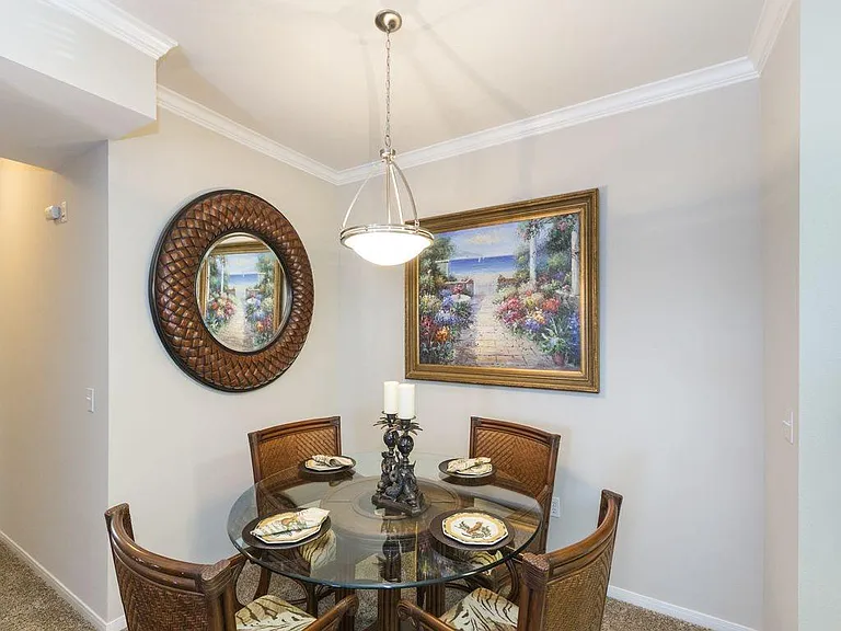 4350 Mira Linda Point — Photo 7