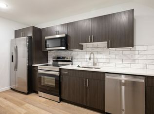 645 Brooklyn St, Philadelphia, PA 19104