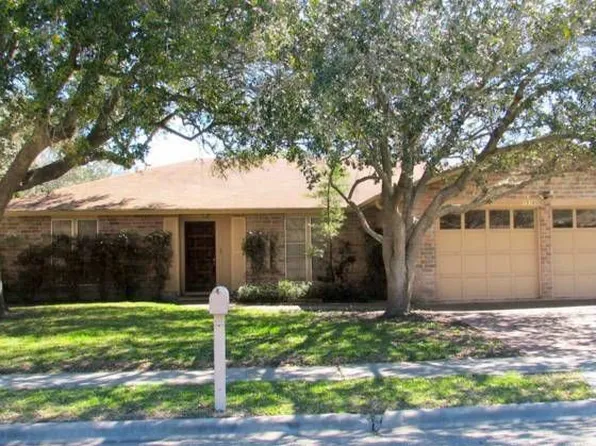 1518 Waterview St, Portland, TX 78374