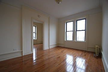 5th image of 526 W 161st St APT 12