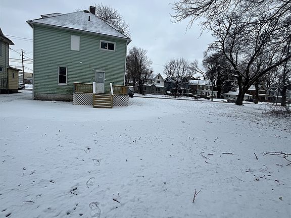 4th image of 1316 Buffalo Rd