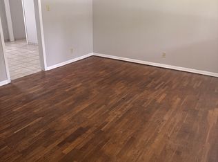 1312 S Estate Ave #1312, Springfield, MO 65804