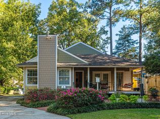 211 Sandybrook Rd, Wilmington, NC 28411