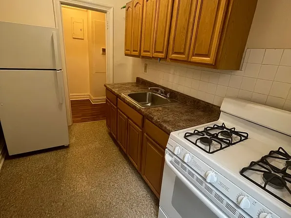 1201 Avenue K APT 2A, Brooklyn, NY 11230