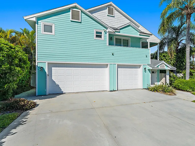 3463 Canal Ct — Photo 3