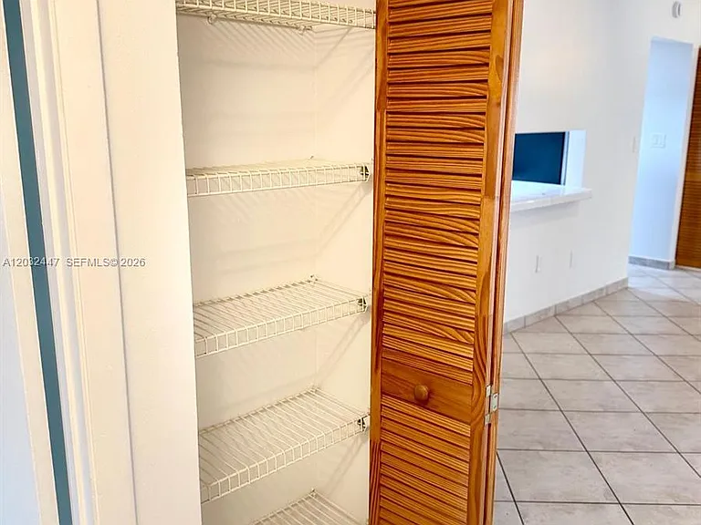 9119 SW 129th Ln — Photo 26