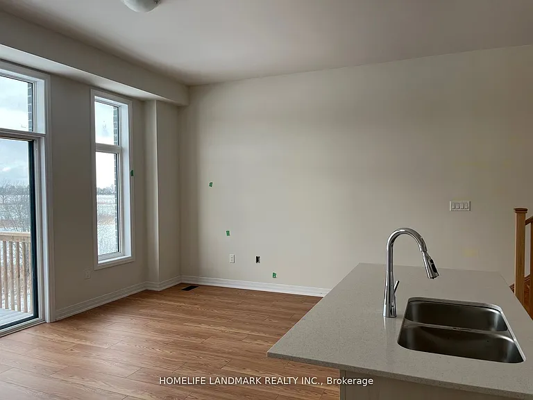 51 Millman Ln — Photo 6