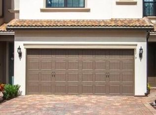 8309 Catria Ln, Lake Worth, FL 33467