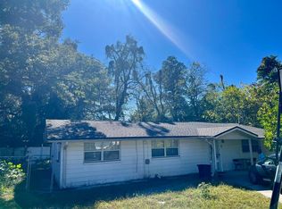 8324 Susie St, Jacksonville, FL 32210