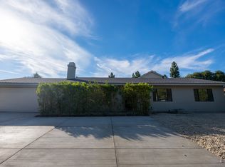 10419 Amigo Ave, Porter Ranch, CA 91326