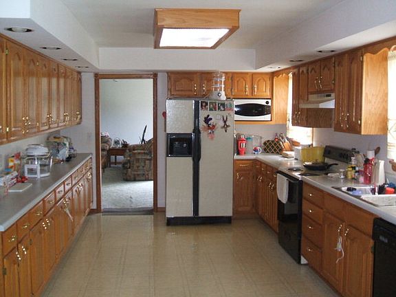 5th image of 2211 Cr 6540 Lot 97
