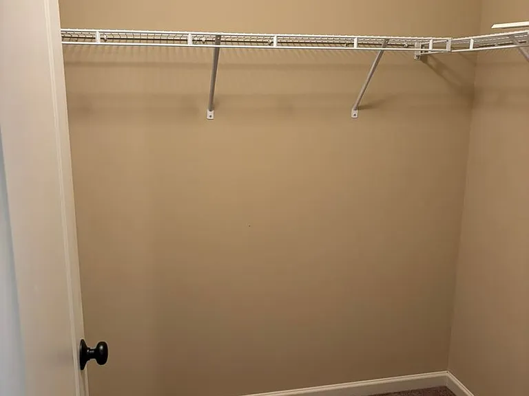 5982 Ivy Ridge Dr — Photo 21