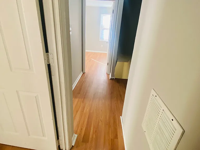 16649 Geddy Ct — Photo 14