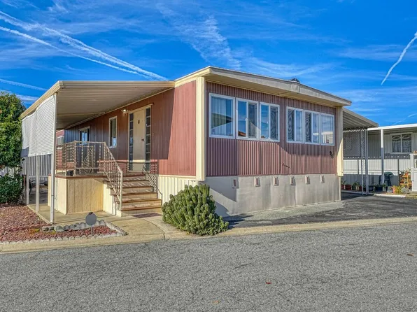 55 San Juan Grade Rd Space 94, Salinas, CA 93906