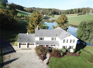 32 Minick Ln, Eighty Four, PA 15330