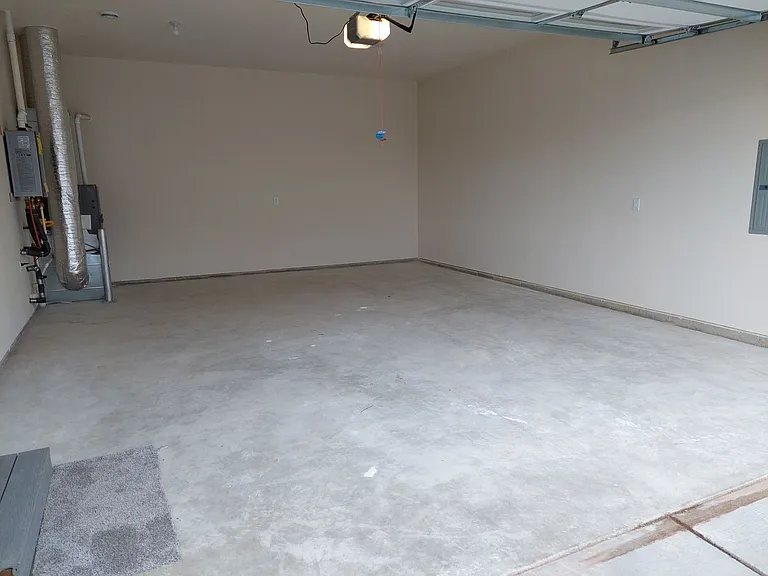 2050 Andre Ct — Photo 26