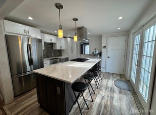 1616 Ford Ave, South Plainfield, NJ 07080