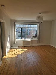 Rented by Frank Valvo Real Estate