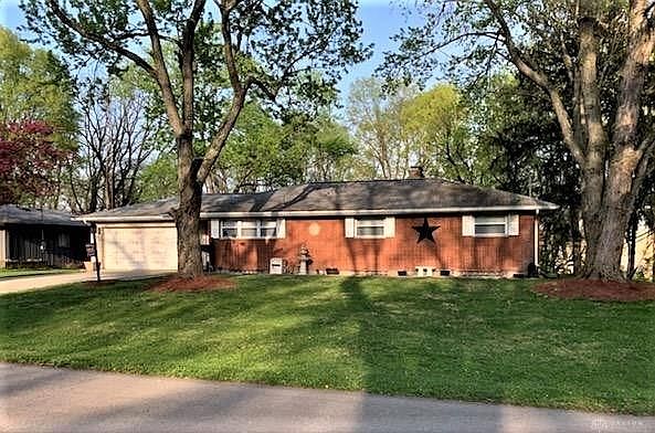 1st image of 2812 Lindale Ave