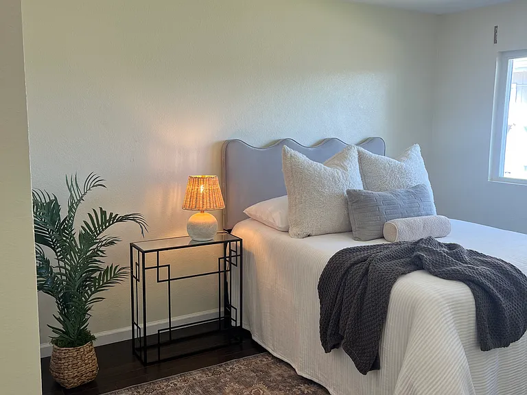 7531 Burnham Way — Photo 13
