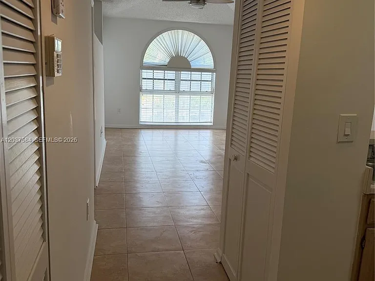 1280 S Alhambra Cir #1413 — Photo 3