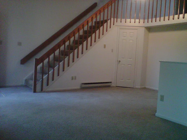 3545 Marietta Ave #V — Photo 11