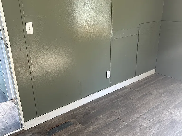 2846 Minnesota Ave — Photo 4