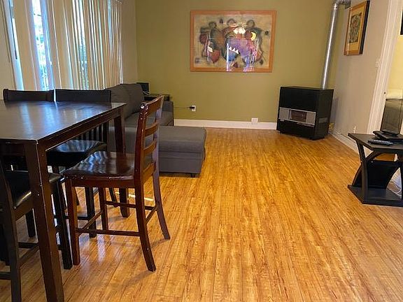 3rd image of 1533 N Bronson Ave #1/4