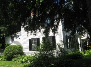176 Washington St, Keene, NH 03431