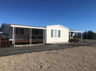 39450 Pala Vista Rd, Temecula, CA 92591