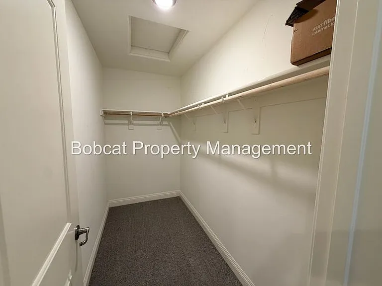 1219 Correlli Ct — Photo 36