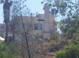 16285 Rocky Glen Rd, Perris, CA 92570